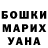Кетамин VHQ Tony 'Stheclick
