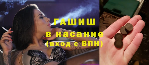 a pvp Нягань