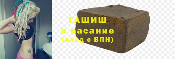 a pvp Нягань
