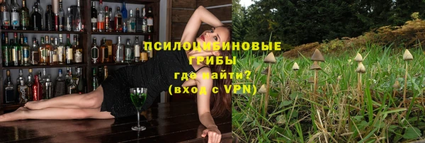 герыч Нязепетровск